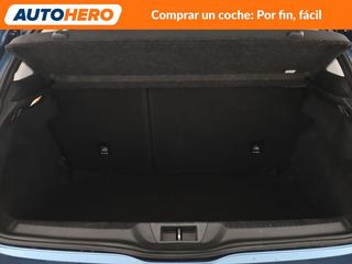 Renault Megane 1.3 TCe Limited