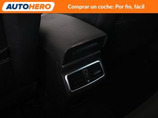 Renault Megane 1.3 TCe Limited