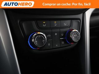 Opel Zafira 1.6 CDTi Selective Start/Stop