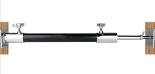 KUPO KCP-712 Wall Spreader 1-1/2 Schedule 40