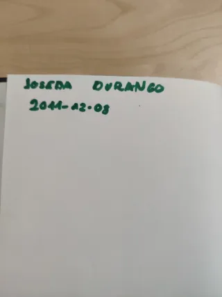 Voltaire kaleko abenturak: pozoia kopan