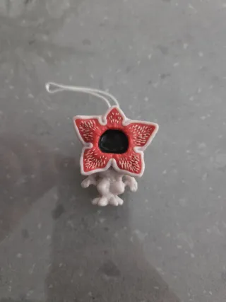 Funko Pop Stranger Things Demogorgon