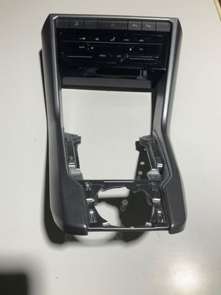 Mando Climatizador VW T-Roc (A11) 2024