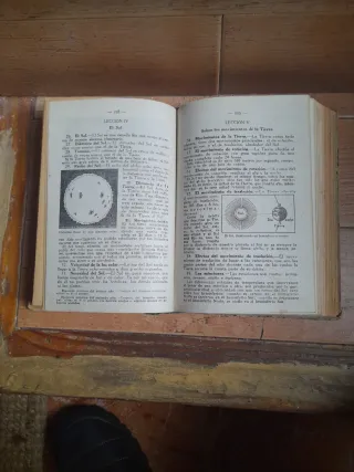 Enciclopedia grado medio