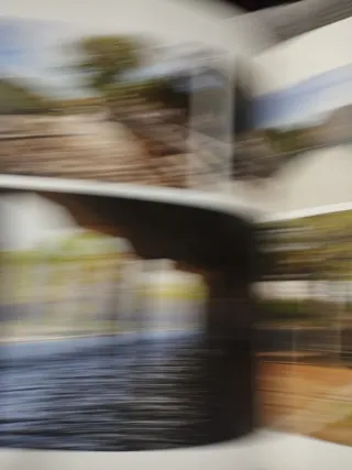 El Turia ,un paseo por la historia