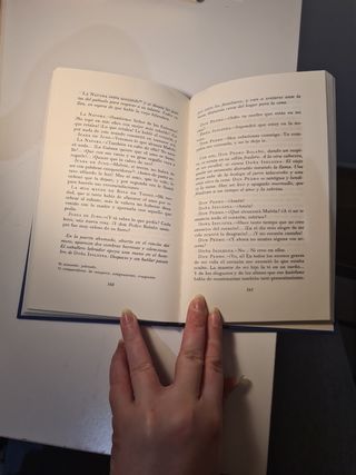 Retablo de la Avaricia - La Lujuría y la Muerte