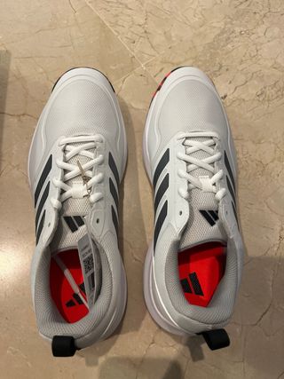 Zapatos de Golf Adidas Tech Response SL 3