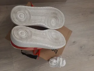 Zapatillas Ecoalf  39