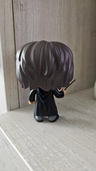 Funko Harry Potter