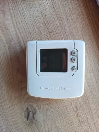 Caldera SIME PRAKTICA 24kw Gas GLP