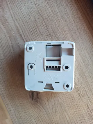 Caldera SIME PRAKTICA 24kw Gas GLP