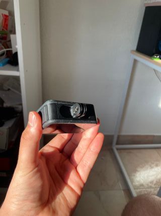 GoPro Hero 12