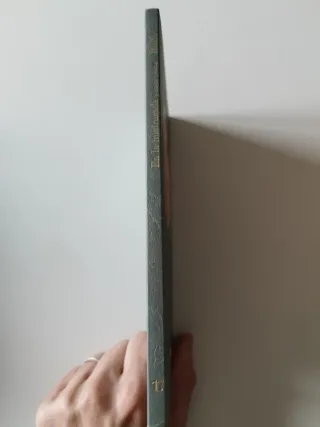 En la madrugada y otros relatos. Juan Rulfo