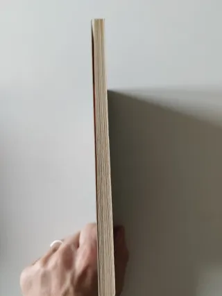 En la madrugada y otros relatos. Juan Rulfo