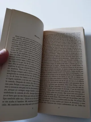 En la madrugada y otros relatos. Juan Rulfo