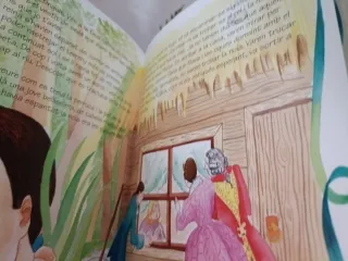 Contes de Grimm (Contes meravellosos) (Catalan ...