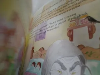 Contes de Grimm (Contes meravellosos) (Catalan ...