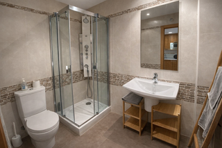 Gailurenea Apartamento Turístico en Panticosa