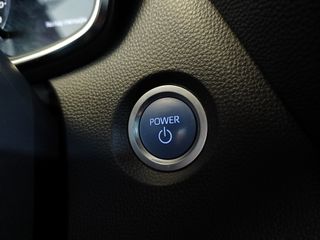 Toyota Corolla 1.8H BUSSINES PLUS