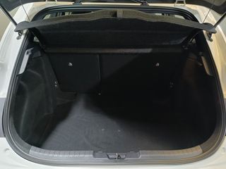 Toyota Corolla 1.8H BUSSINES PLUS