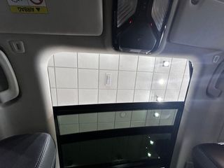 BMW Serie 3 318d Touring