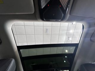 BMW Serie 3 318d Touring