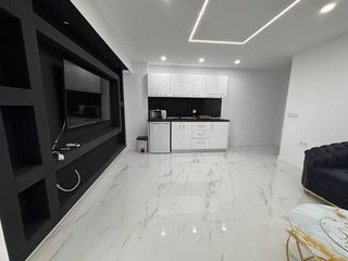 Piso en alquiler en Ensanche - Diputación en Alicante