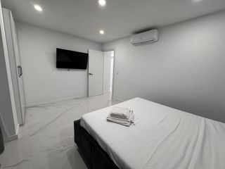 Piso en alquiler en Ensanche - Diputación en Alicante