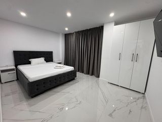 Piso en alquiler en Ensanche - Diputación en Alicante