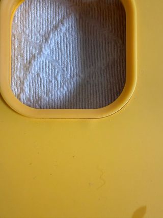 Fundas iPhone 14 Plus Apple (3 uds)