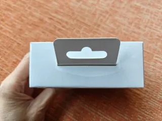 Cascos Huawei Freebuds 5i Negros PRECINTADOS