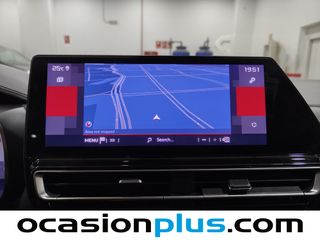 Citroen C5 Aircross PureTech 130 S&S C Series 96 kW (131 CV)