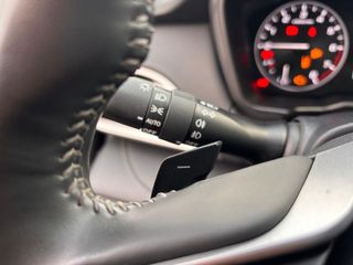 Subaru Outback 2.5i Field CVT Lineartronic AWD