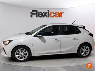 Opel Corsa 1.2T XHL 74kW (100CV) Edition