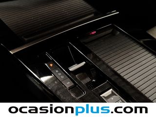 Opel Astra 1.5 D Elegance Auto 96 kW (130 CV)