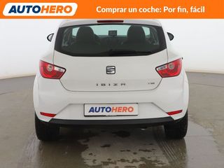 Seat Ibiza 1.2 TSI Style I-Tech 30 Aniversario