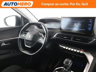Peugeot 3008 1.5 Blue-HDi Active Pack