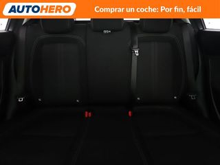 Fiat Tipo 1.6 JTDM Pop Business