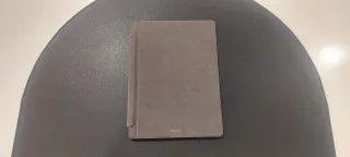 Microsoft Surface Pro 9 Negro