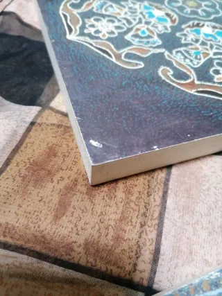 Cuadros Decorativos Madera