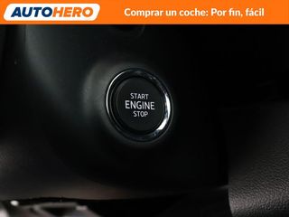 Skoda Karoq 1.5 TSI ACT SportLine