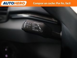 Skoda Karoq 1.5 TSI ACT SportLine