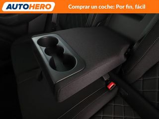 Skoda Karoq 1.5 TSI ACT SportLine