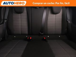 Opel Corsa 1.2 Turbo Edition