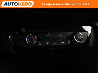 Opel Corsa 1.2 Turbo Edition