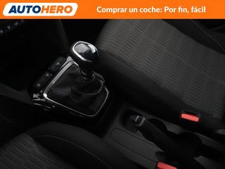 Opel Corsa 1.2 Turbo Edition