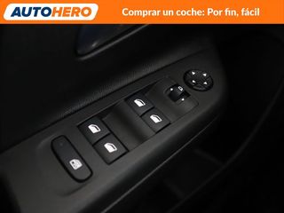 Opel Corsa 1.2 Turbo Edition