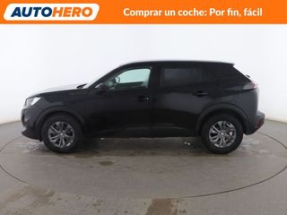 Peugeot 2008 1.2 PureTech Active Pack