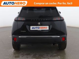 Peugeot 2008 1.2 PureTech Active Pack