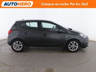 Opel Corsa 1.4 Selective